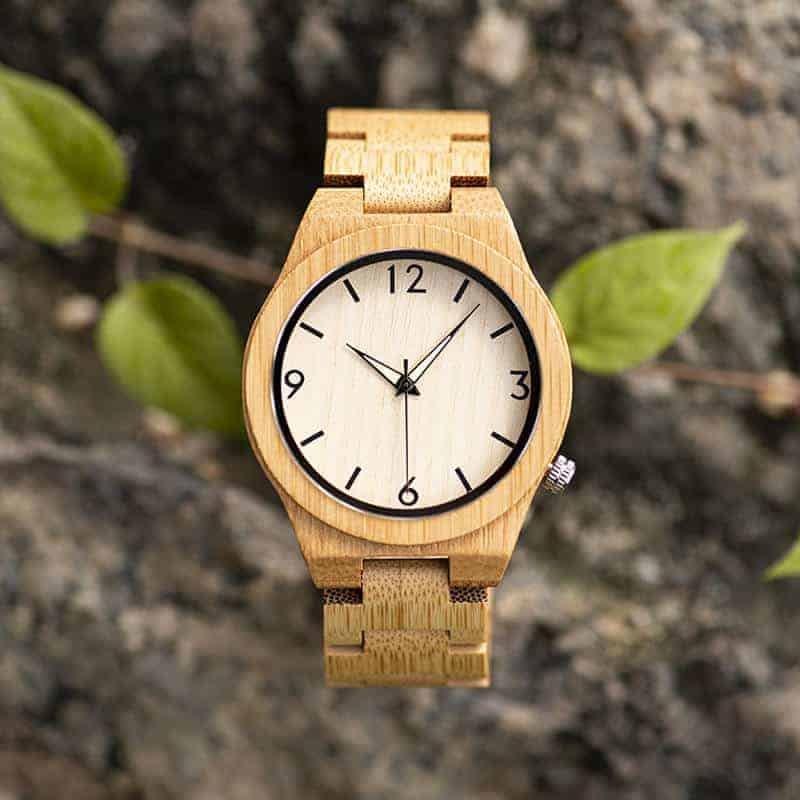 Bamboo-Wooden-Watches-Handmade-Natural-Bamboo-Wooden-Strap-Japanese-Movement-Unique-and-Lightweight-D27-1-3