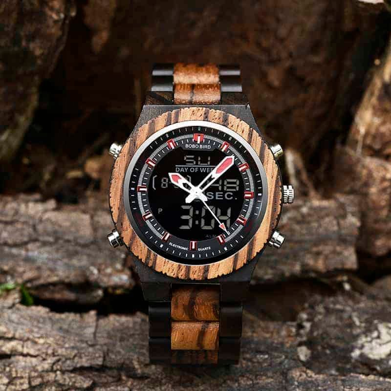 Wooden-Watches-for-Men-Dual-Display-Quartz-Watch-for-Men-LED-Digital-Army-Military-Sport-Wristwatch-P02-3-8