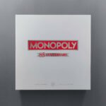 hasbro-monopoly-85th-swarovski-anniversary-board-game-brand-new-only-500-made-world-collection-9679505_03