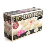 prosecco_pong_drinking_game