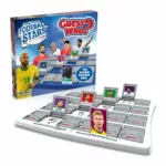 world-football-stars-guess-who-board-game